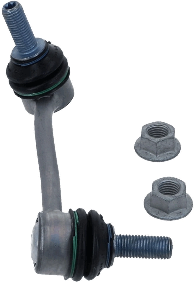 Bieleta stabilizator