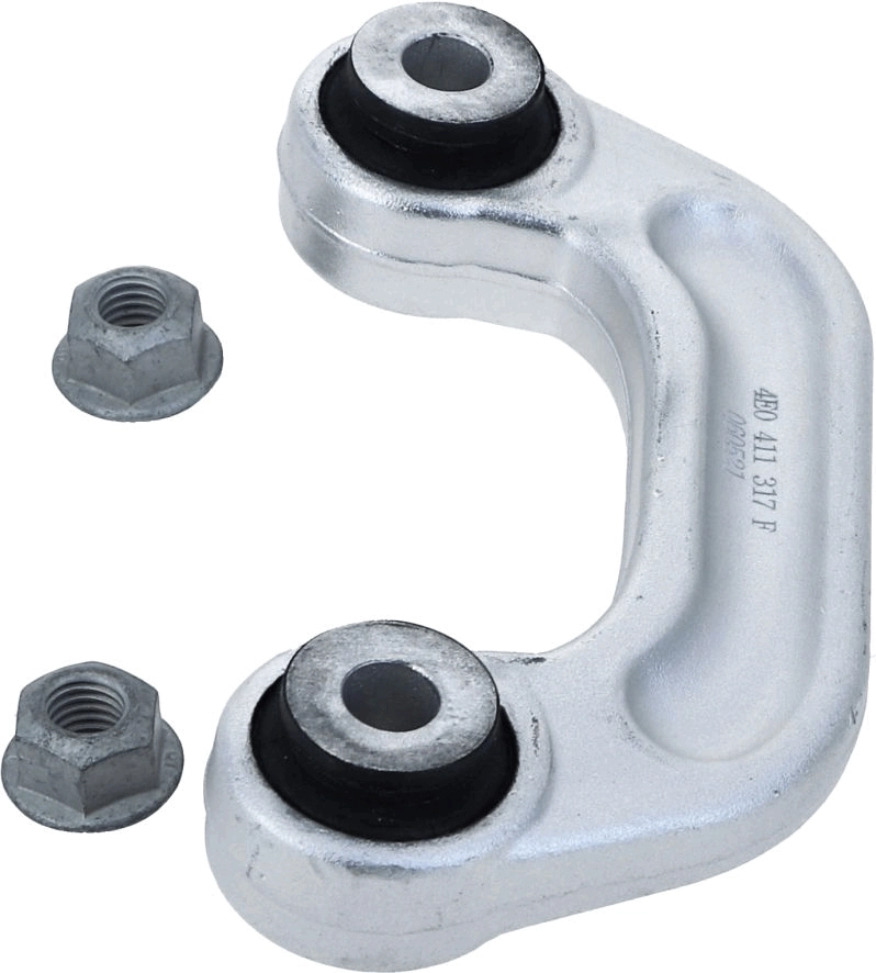 Bieleta stabilizator