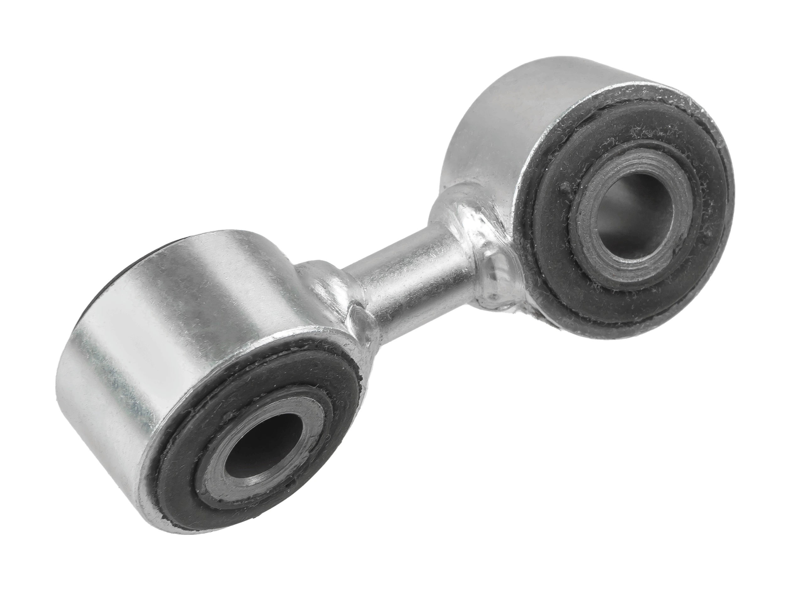 Bieleta stabilizator