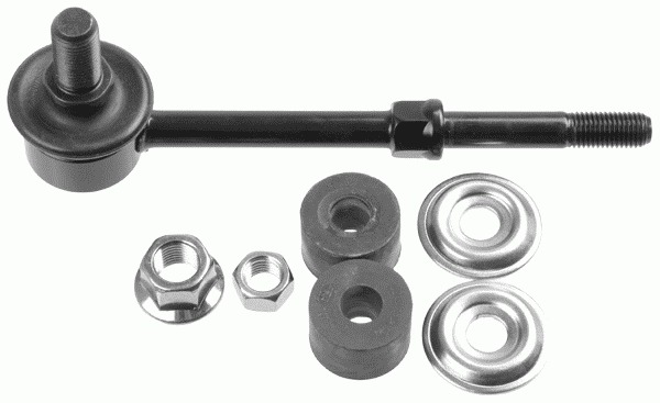 Bieleta stabilizator