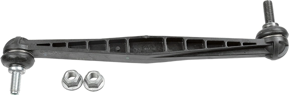 Bieleta stabilizator