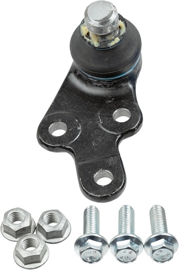 Pivot