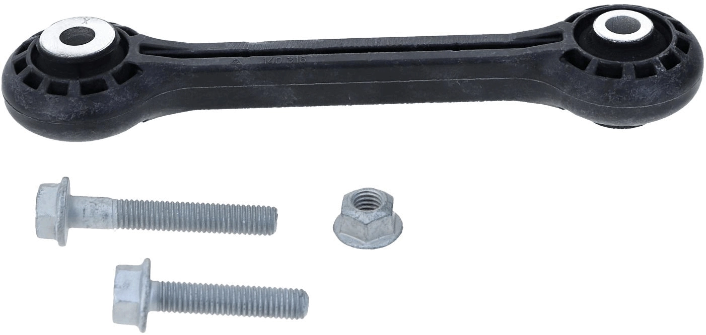 Bieleta stabilizator