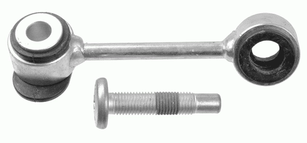 Bieleta stabilizator