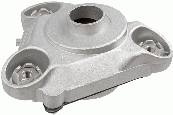 Rulment sarcina suport arc