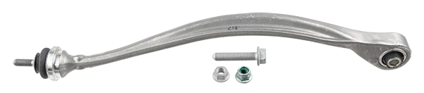 Bieleta stabilizator