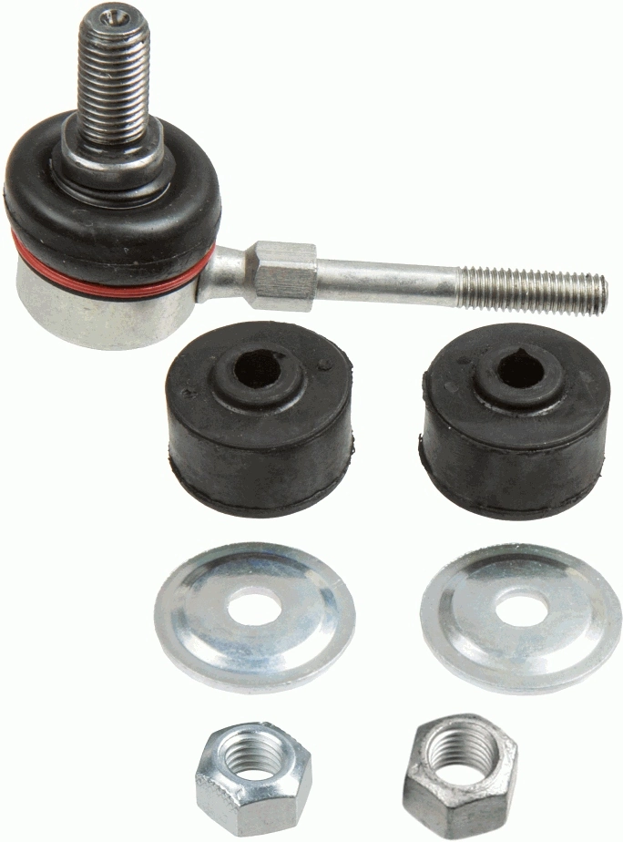 Bieleta stabilizator