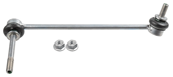 Brat/bieleta suspensie, stabilizator