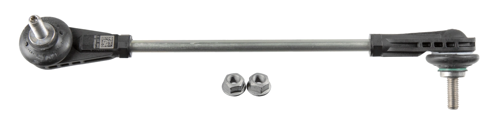 Bieleta stabilizator
