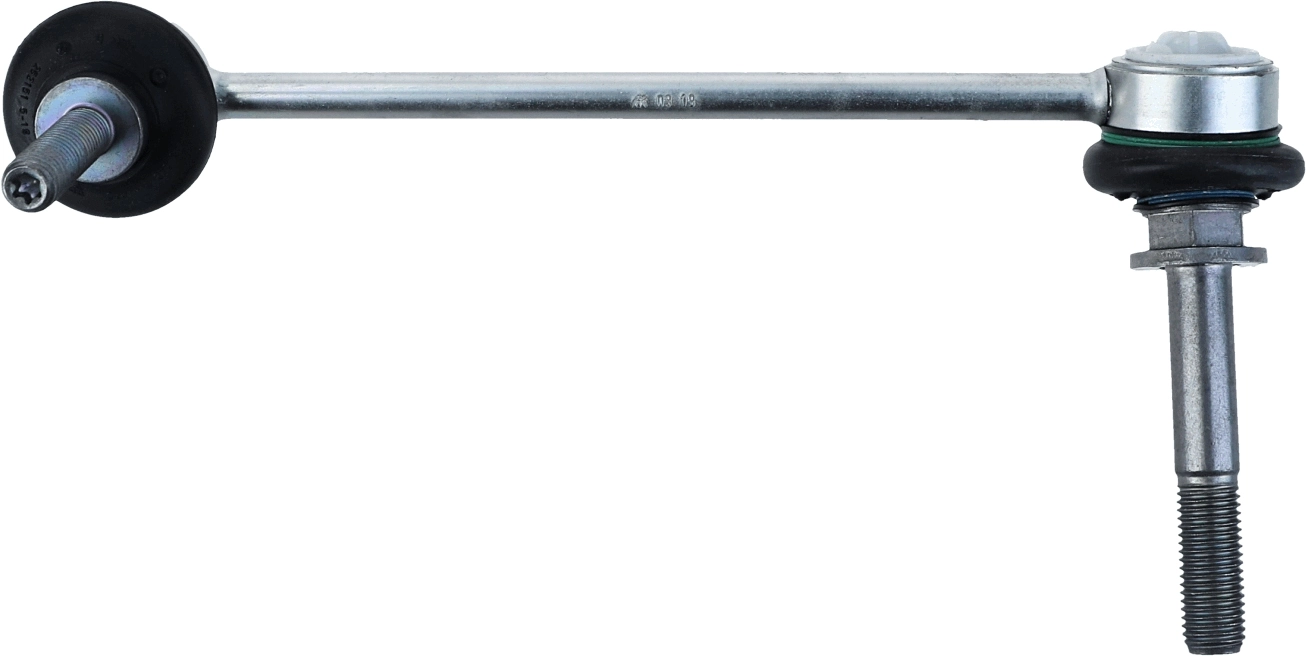 Bieleta stabilizator