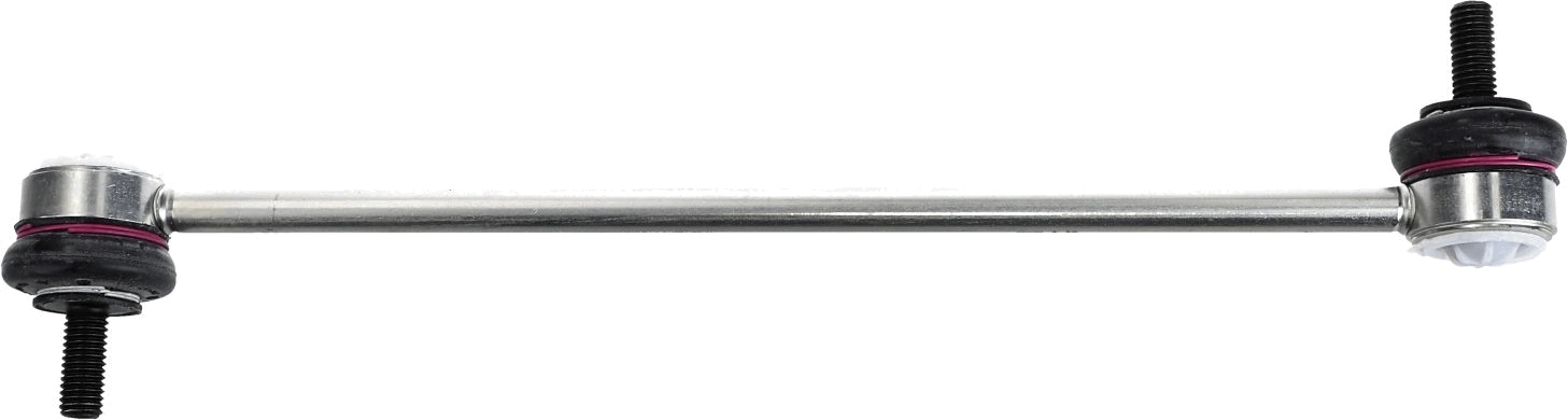 Bieleta stabilizator