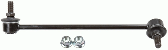 Bieleta stabilizator