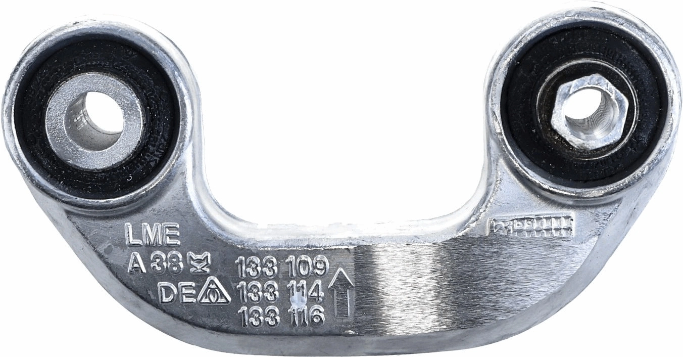 Bieleta stabilizator