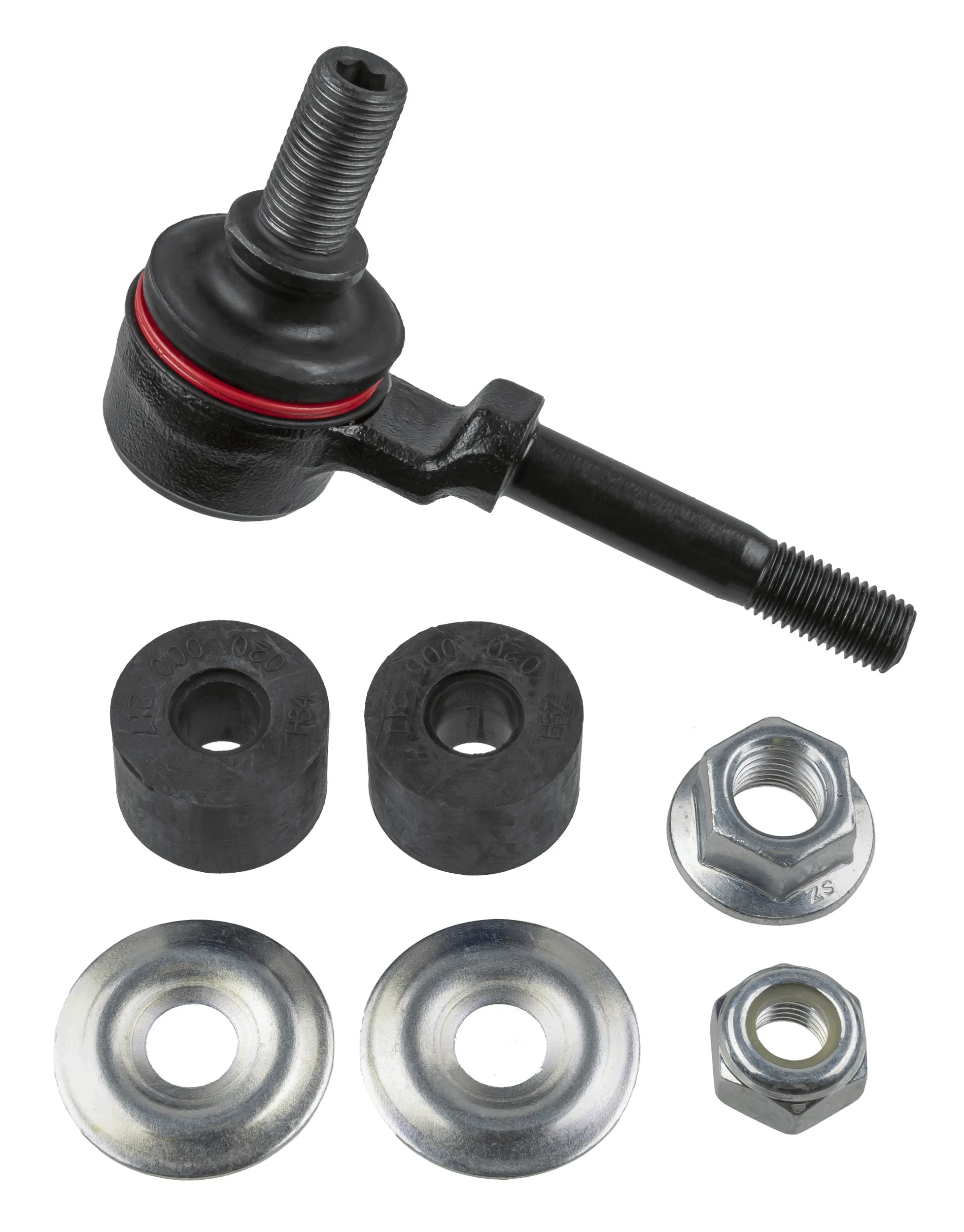 Bieleta stabilizator