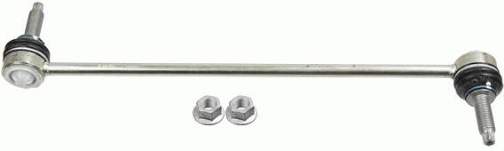 Bieleta stabilizator