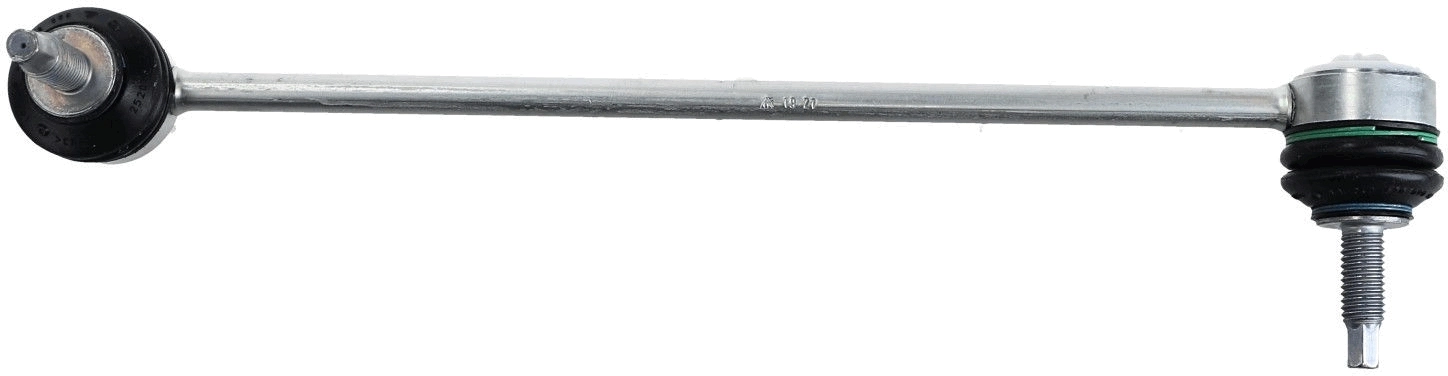 Bieleta stabilizator
