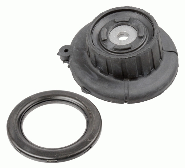 Set reparatie rulment flansa amortizor