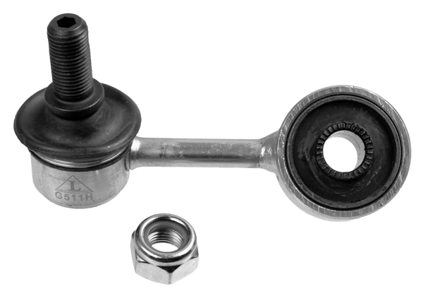 Brat/bieleta suspensie, stabilizator