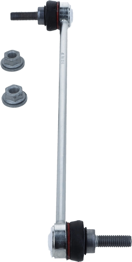 Bieleta stabilizator