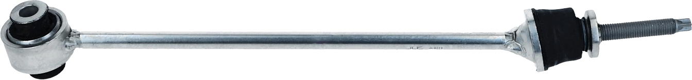 Bieleta stabilizator