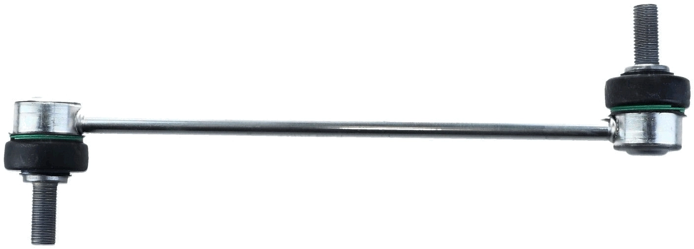 Bieleta stabilizator