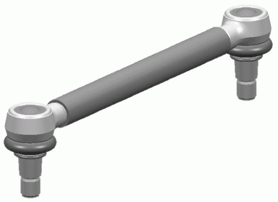 Bieleta stabilizator