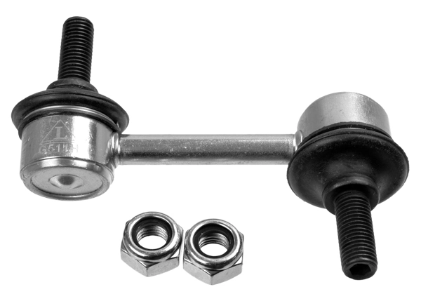 Bieleta stabilizator