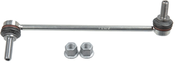 Bieleta stabilizator