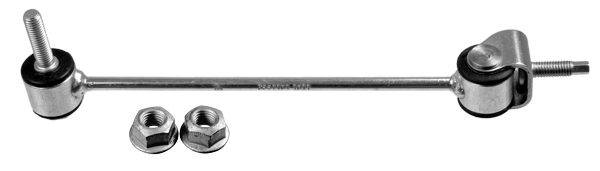 Bieleta stabilizator