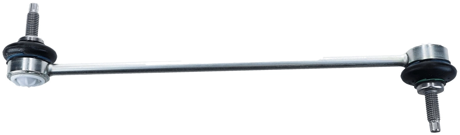 Bieleta stabilizator