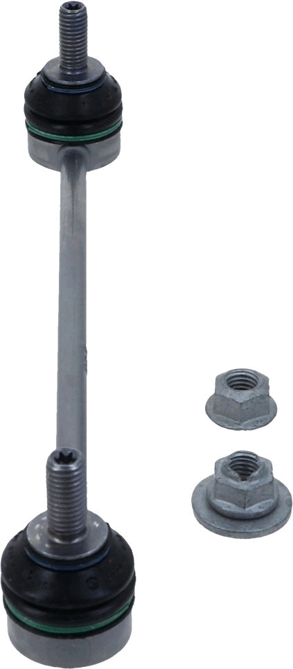 Bieleta stabilizator