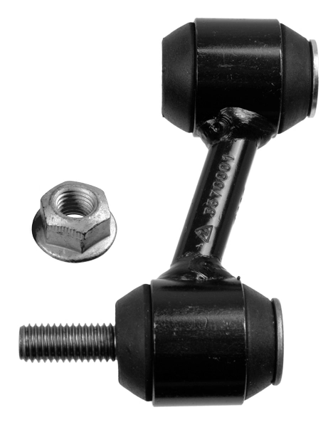 Bieleta stabilizator