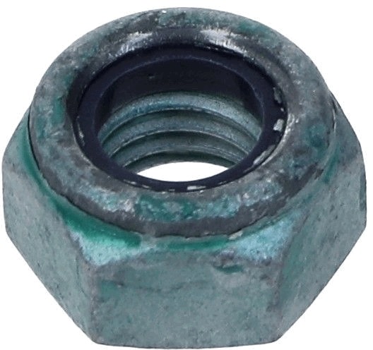 Bieleta stabilizator