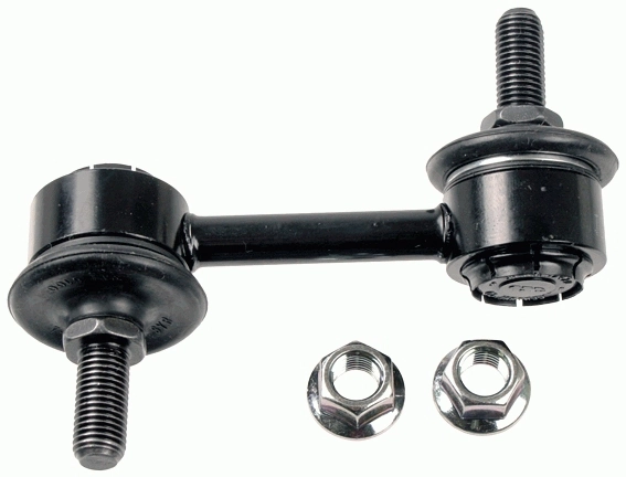 Bieleta stabilizator