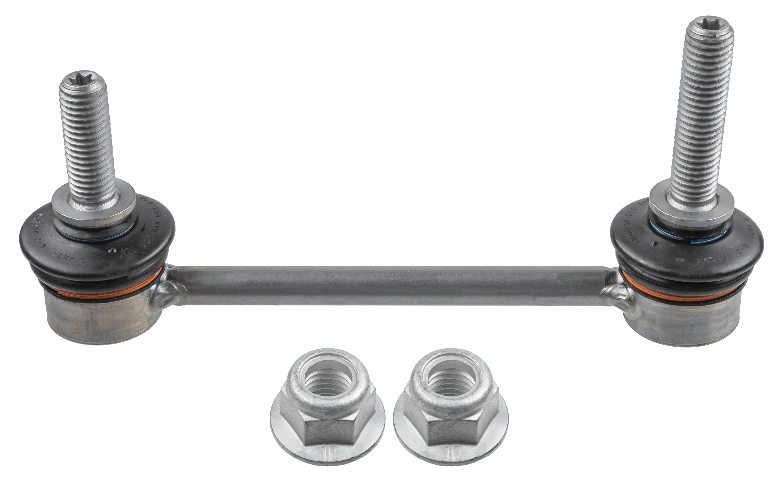 Bieleta stabilizator