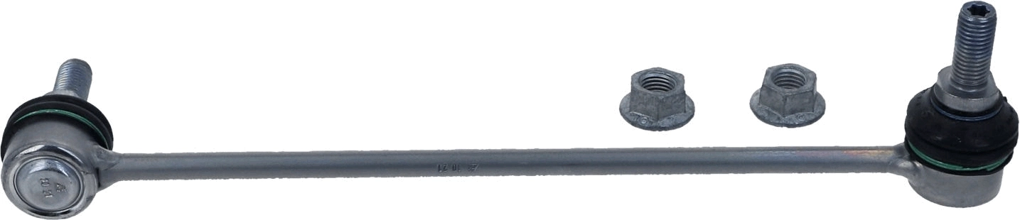 Bieleta stabilizator