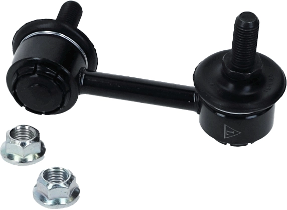 Bieleta stabilizator