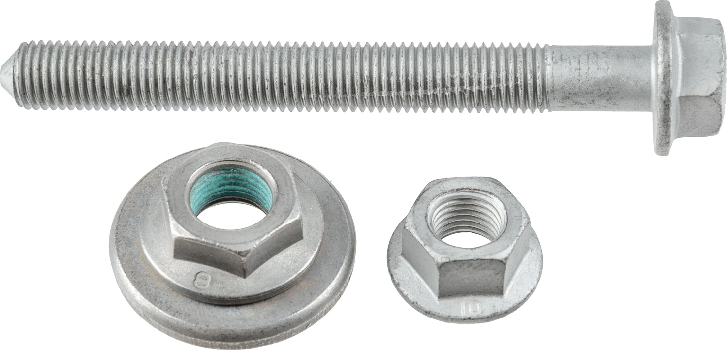 Set reparatie suspensie