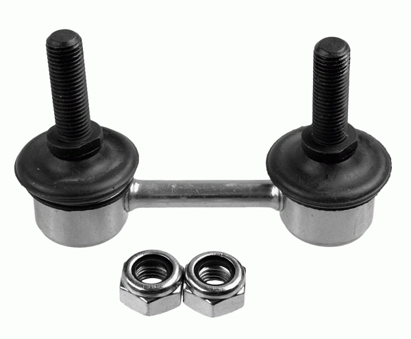 Bieleta stabilizator