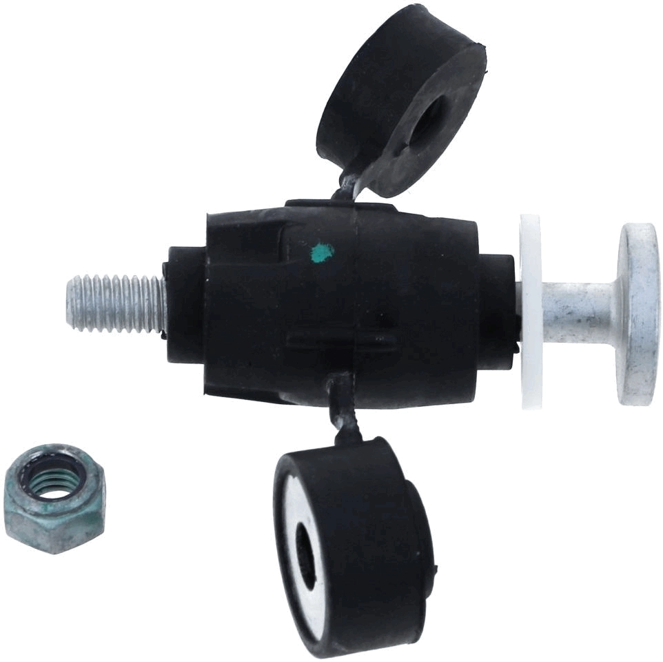 Bieleta stabilizator