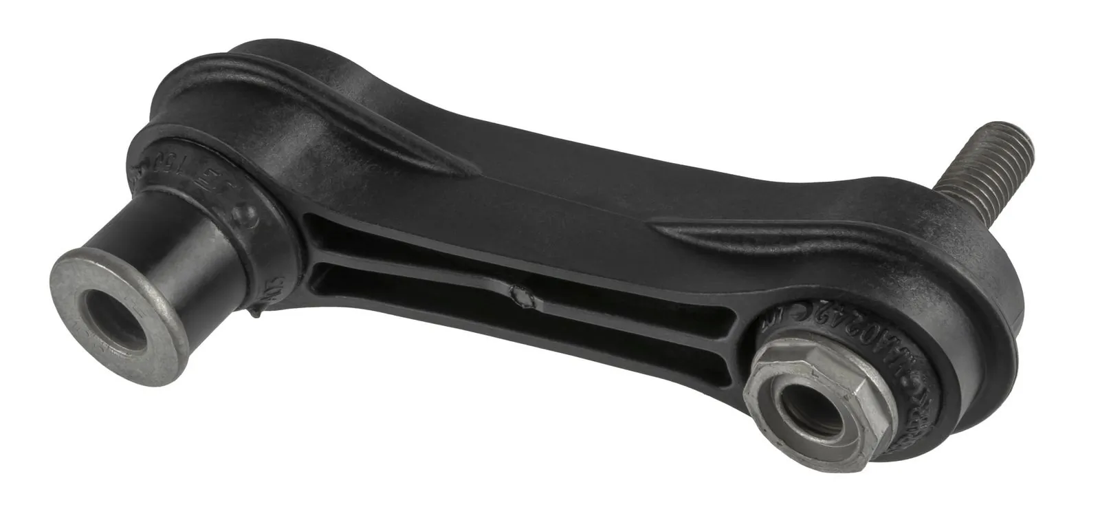 Brat/bieleta suspensie, stabilizator