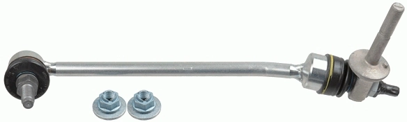 Bieleta stabilizator