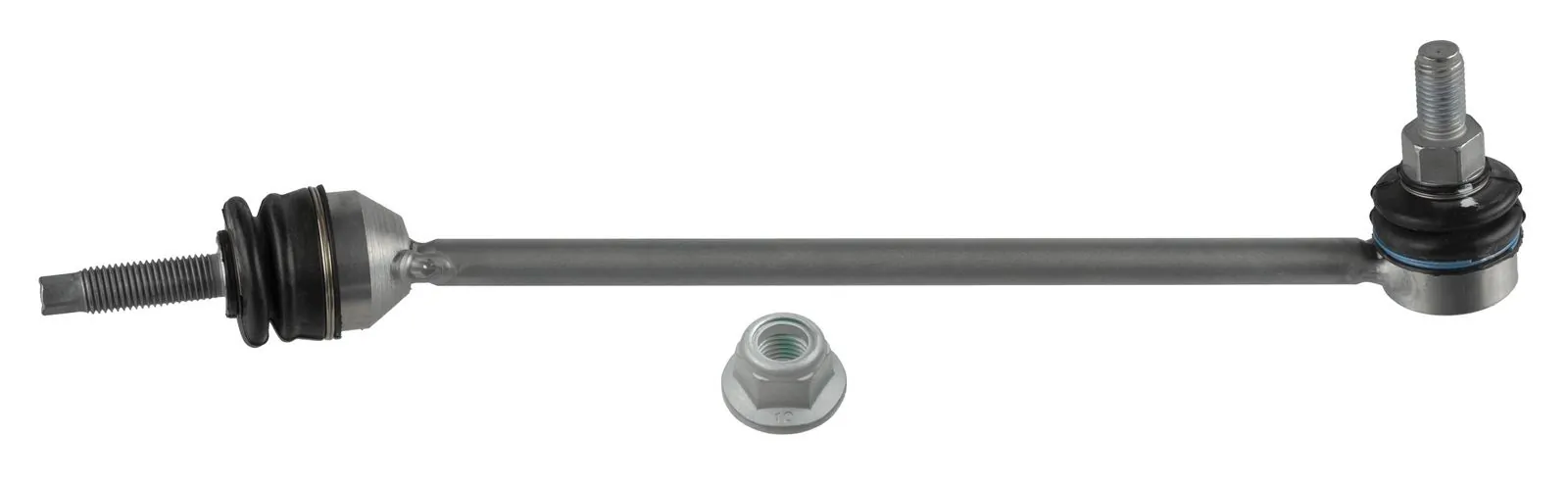 Brat/bieleta suspensie, stabilizator