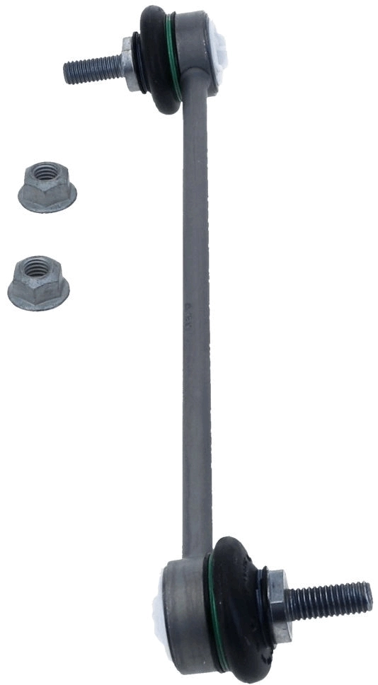 Bieleta stabilizator