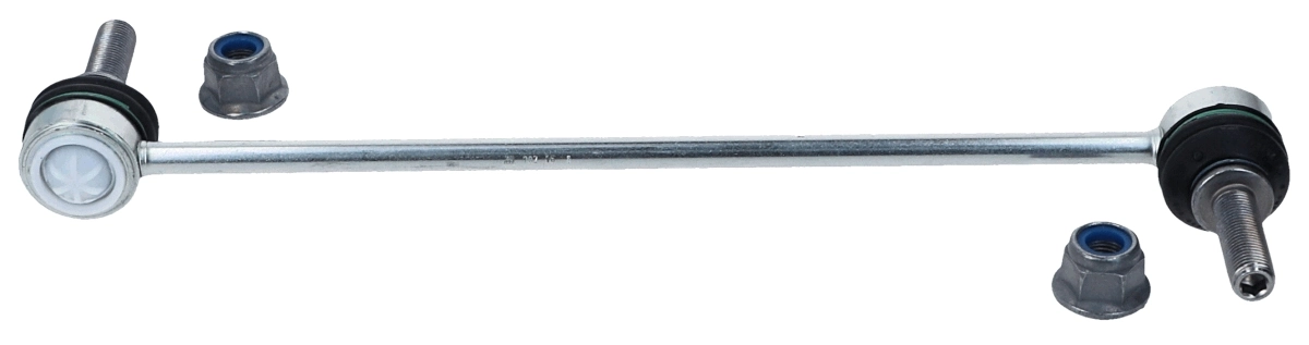 Bieleta stabilizator
