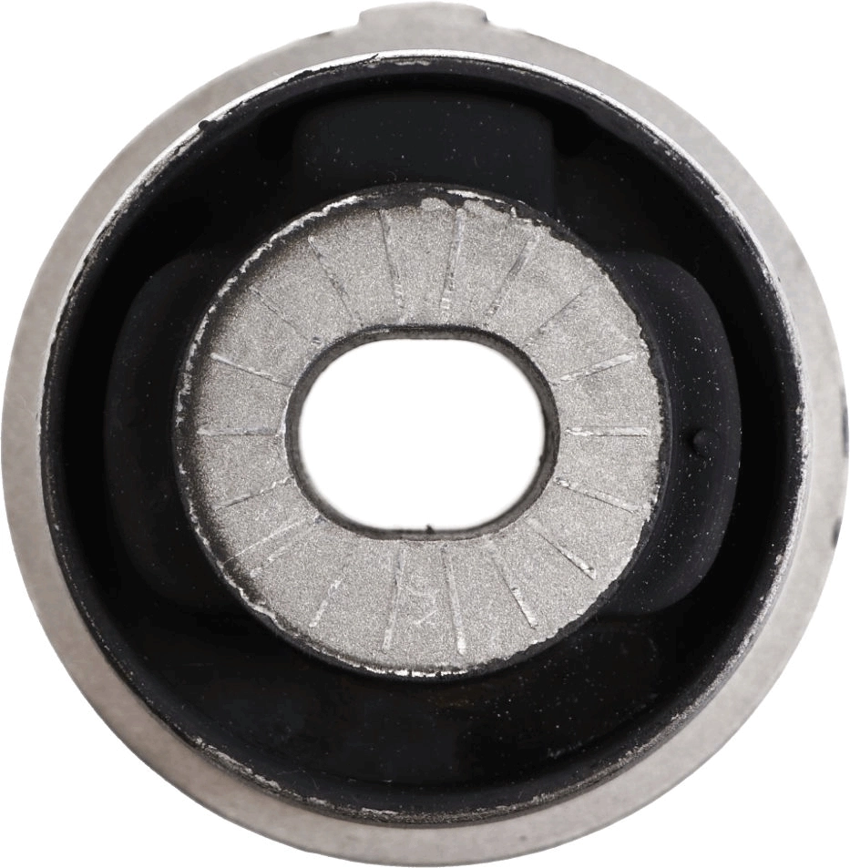 Lagar suport ax
