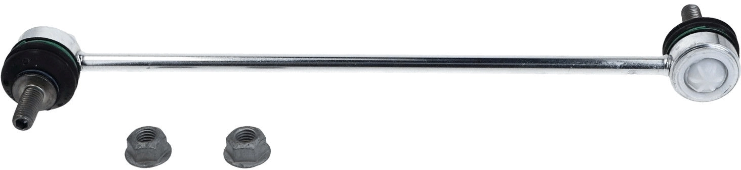 Bieleta stabilizator