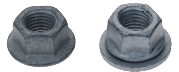 Bieleta stabilizator