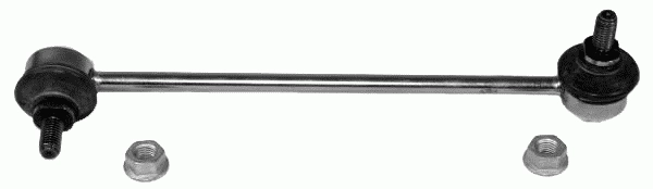 Bieleta stabilizator