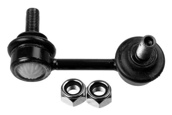 Bieleta stabilizator